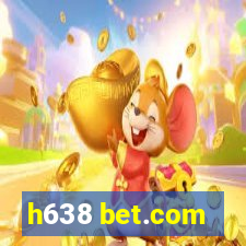 h638 bet.com